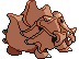 111.gif