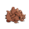 111.png