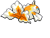 118.gif