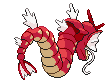 130.gif