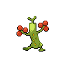 185.png