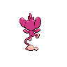 190.png