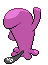 202.gif