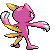 215.gif