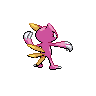 215.png