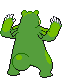 217.gif