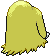 221.gif