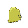 221.png