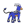 229.png