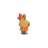 255.png