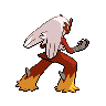 257.png
