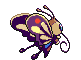 267.gif