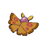 269.png