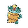 272.png