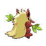 275.png