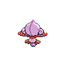 307.png
