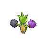 315.png