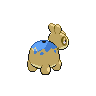 322.png