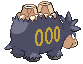 323.gif