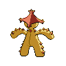332.png
