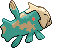 369.gif
