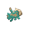 369.png