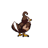 397.png