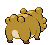 399.gif