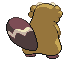 400.gif