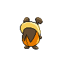 401.png