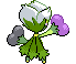407.gif