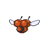 415.png