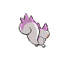 417.png