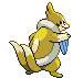 419.gif