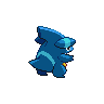 443.png