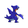 444.png
