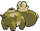 449.gif