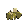 449.png