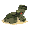 450.png