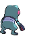 453.gif