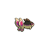 456.png