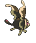 457.gif