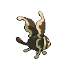 457.png