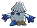 459.gif