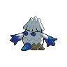 459.png