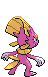 461.gif