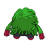 465.png