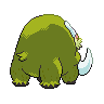 473.png