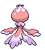 592.gif