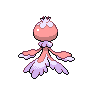 592.png